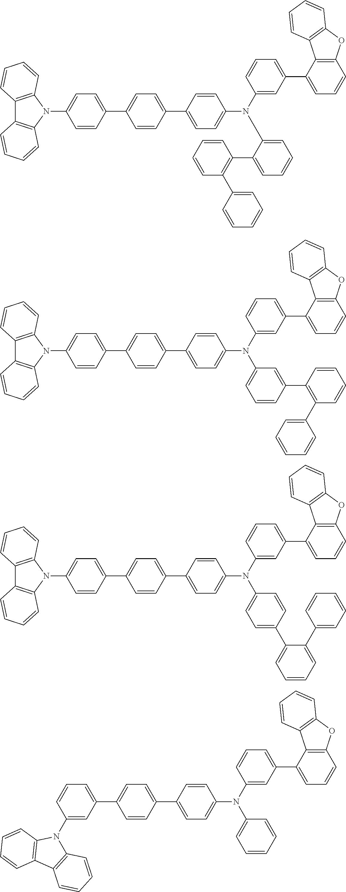 Figure US11053229-20210706-C00113