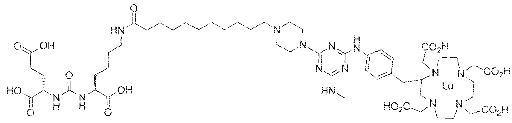 Figure imgf000084_0001