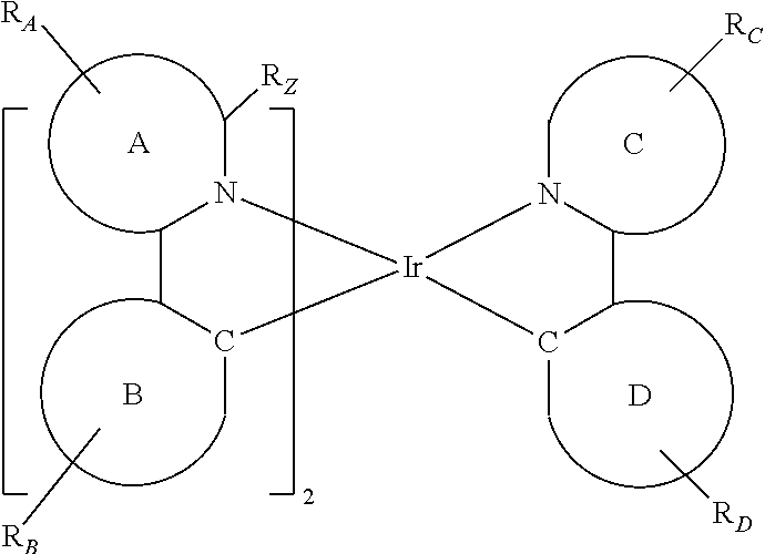 Figure US20110227049A1-20110922-C00321