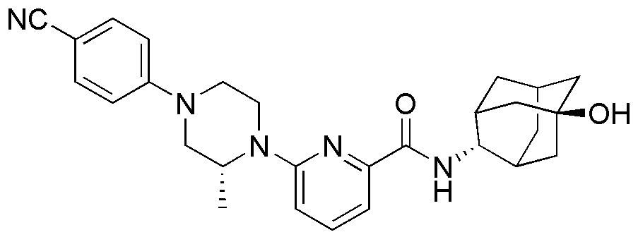 Figure PCTKR2011003362-appb-I000111