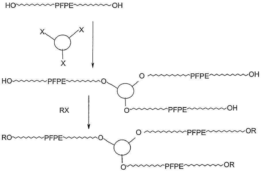 Figure 112011068538893-pat00021