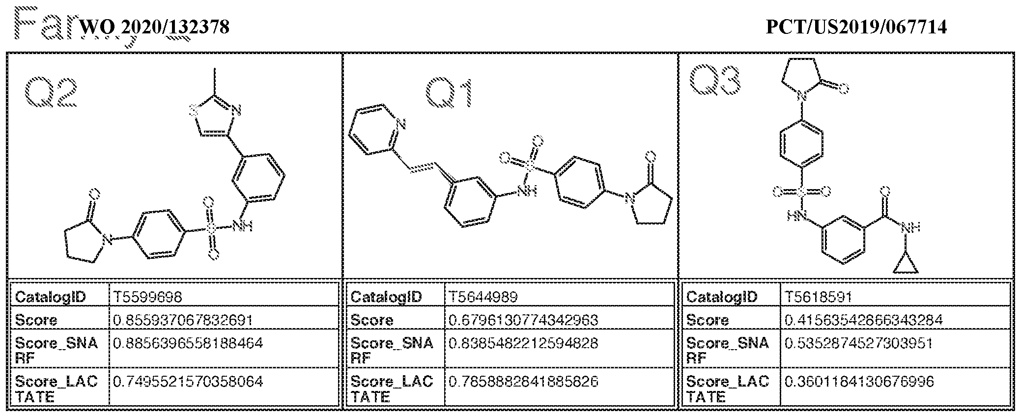 Figure imgf000099_0001
