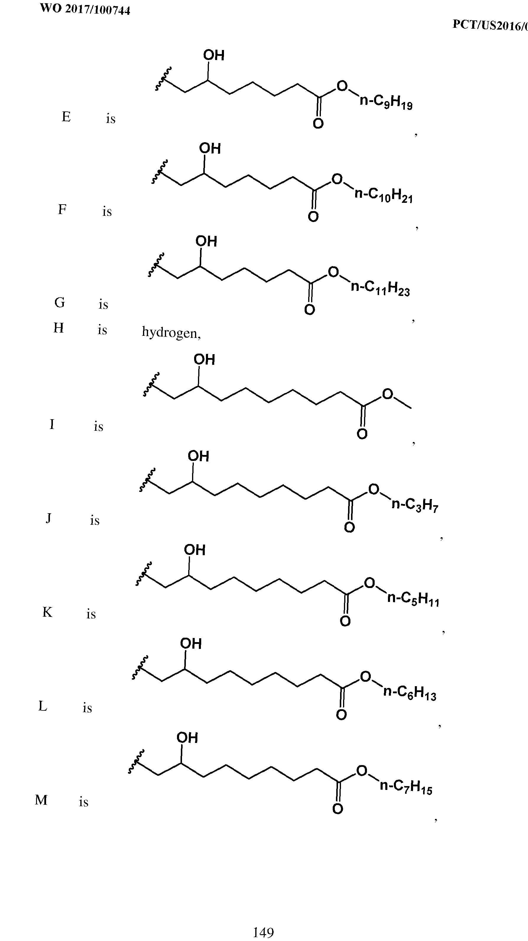 Figure imgf000150_0001
