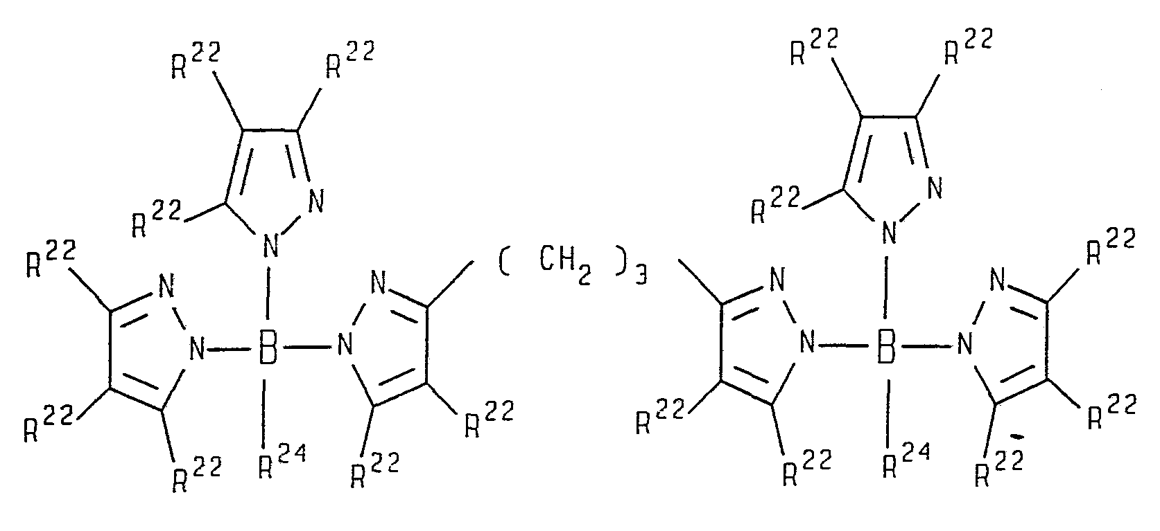 Figure imgf000040_0001