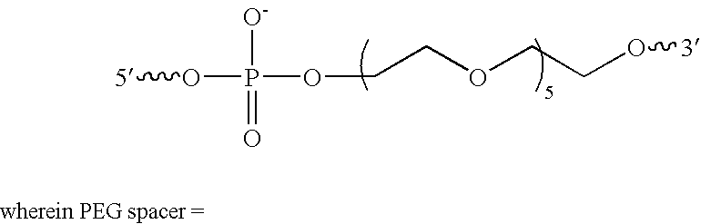 Figure US20070021327A1-20070125-C00002