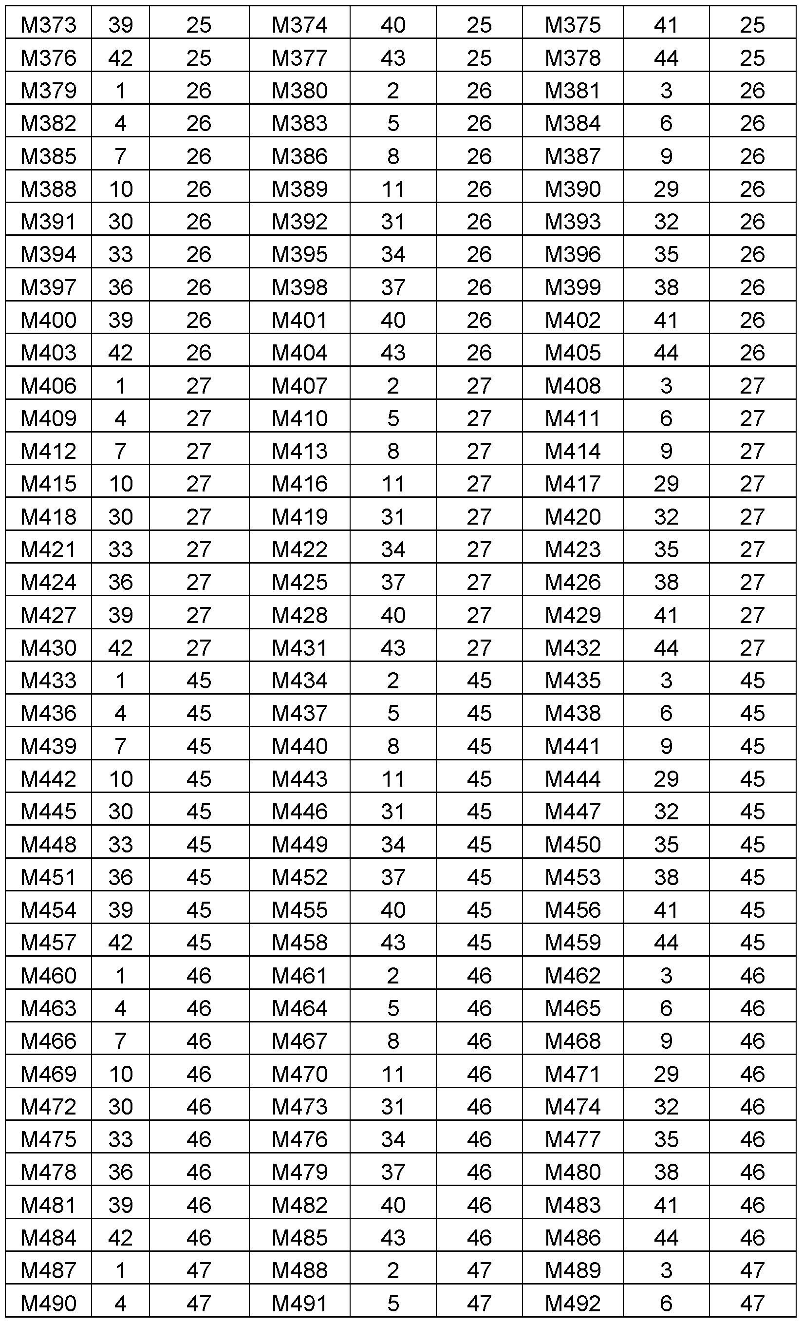 Figure imgf000061_0001
