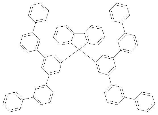 Figure imgf000073_0002