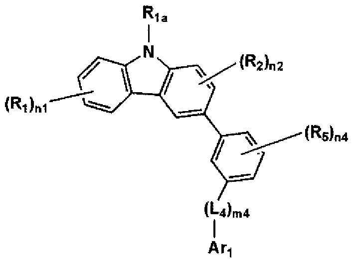 Figure imgf000092_0002