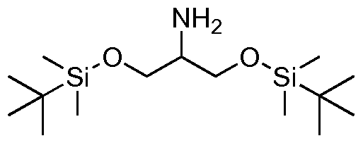 Figure imgf000134_0002