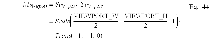 Figure US20030128182A1-20030710-M00016
