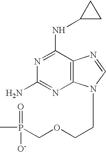 Figure US20090156545A1-20090618-C00037
