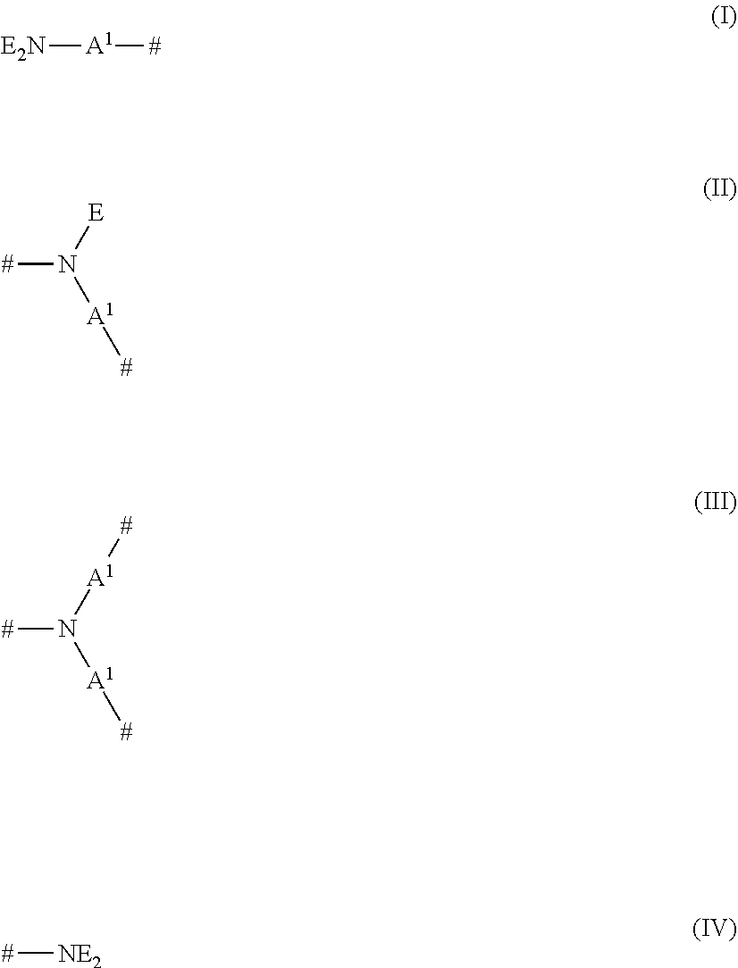 Figure US12338412-20250624-C00007
