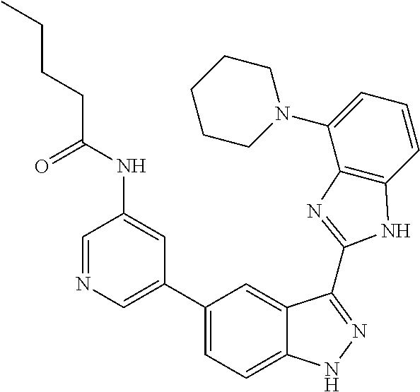 Figure US10654832-20200519-C00181