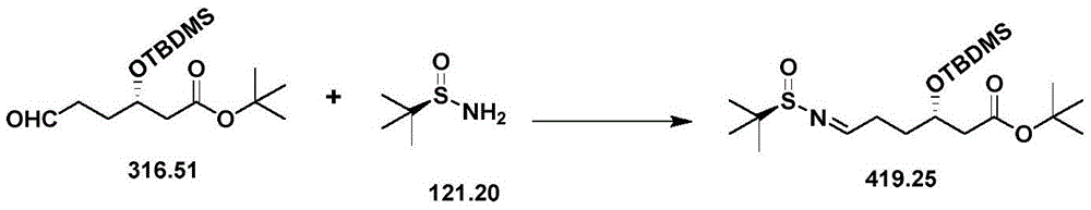 Figure BDA0001827518880000091
