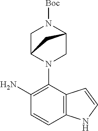 Figure US11299473-20220412-C00102
