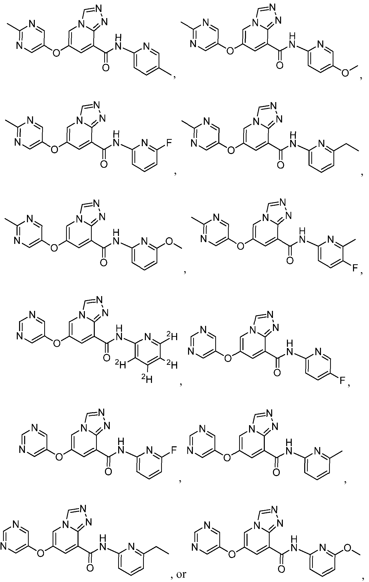 Figure imgf000147_0001