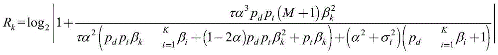 Figure BDA0002047805750000031