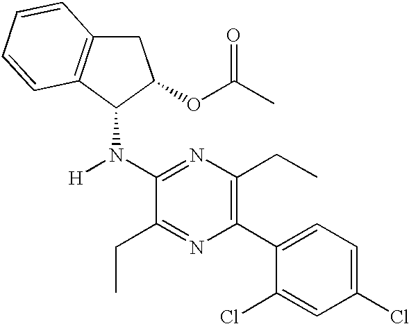 Figure US06992087-20060131-C00285