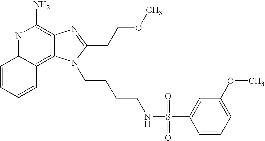 Figure US06924293-20050802-C00133