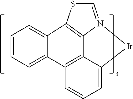 Figure US10069090-20180904-C00144