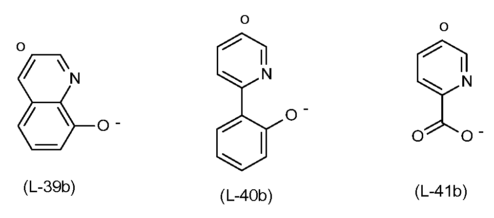 Figure imgf000034_0001