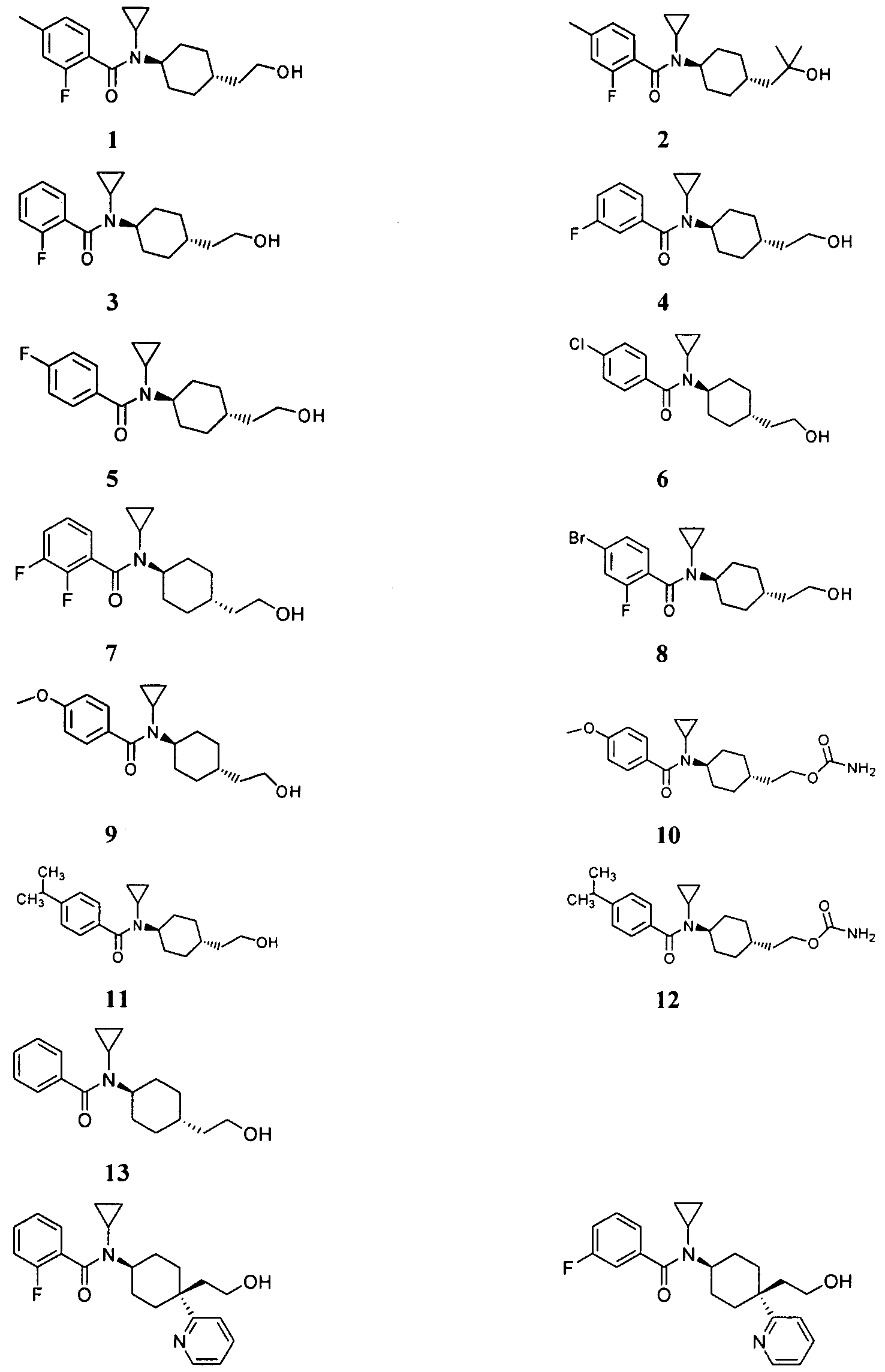 Figure imgf000044_0001