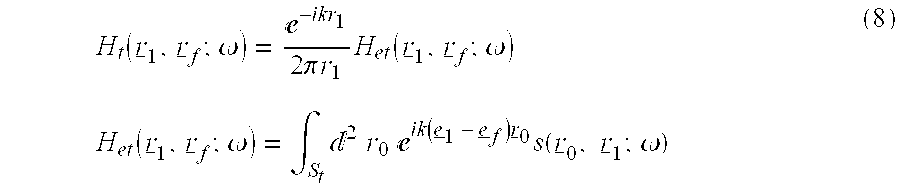 Figure US06485423-20021126-M00005