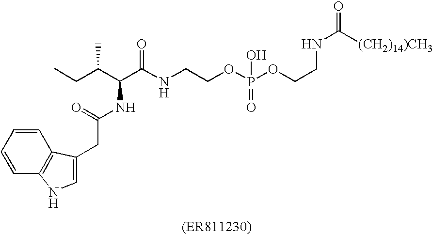 Figure US20070167409A1-20070719-C00210