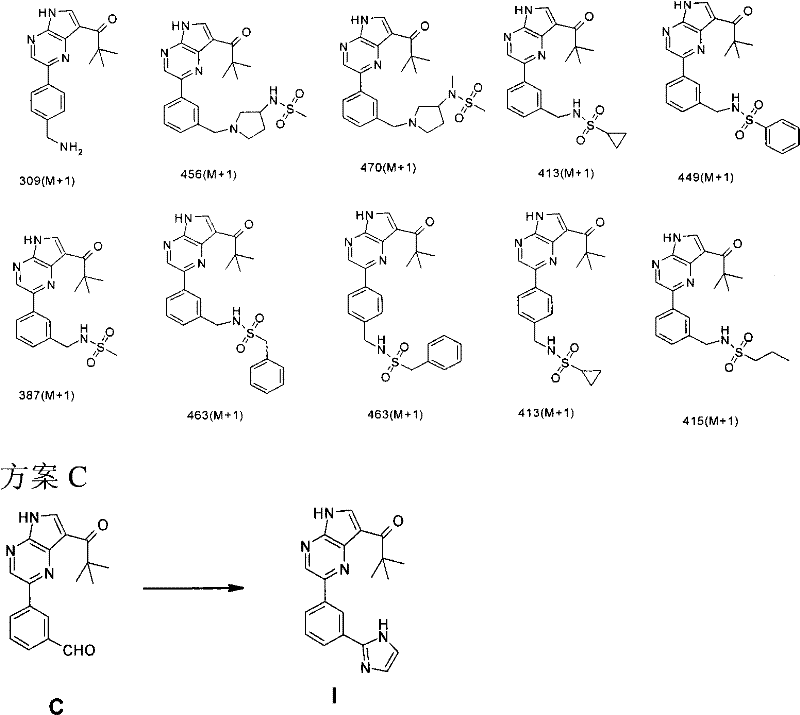 Figure BPA00001207418601361
