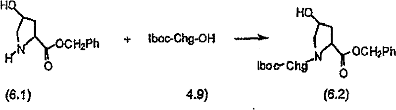 Figure BSA00000554725401242