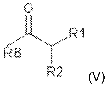 Figure imgf000021_0003