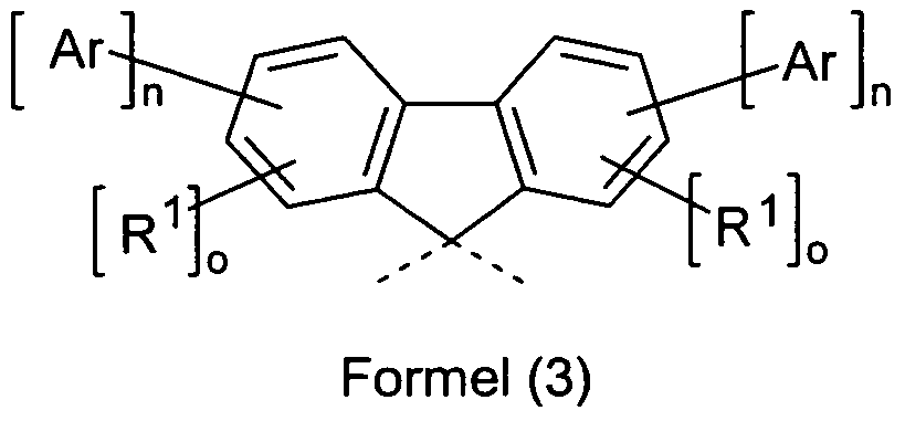 Figure imgf000005_0001