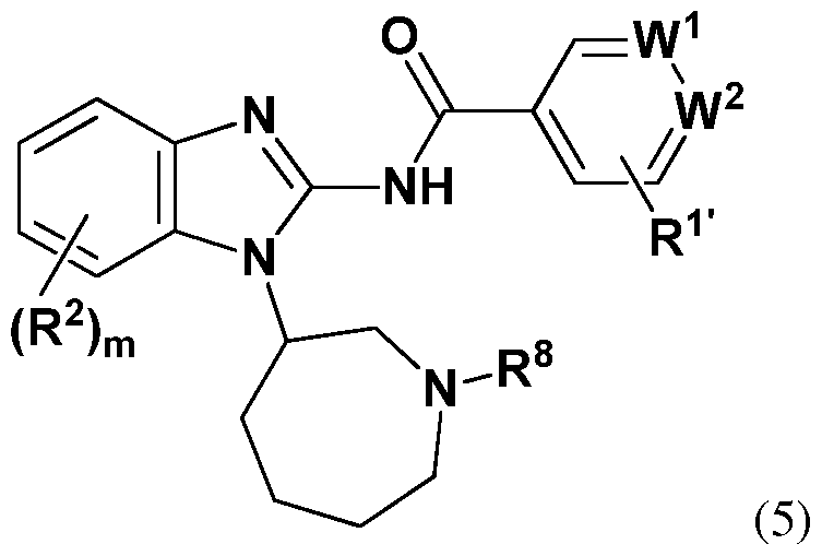 Figure imgf000215_0002