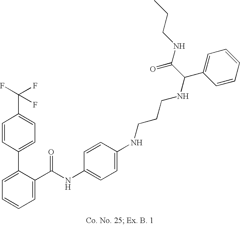 Figure US20080275087A1-20081106-C00037