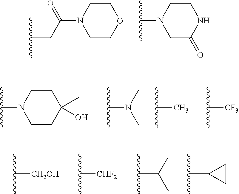 Figure US20230174515A1-20230608-C00011