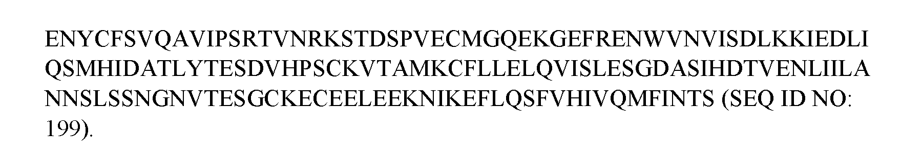 Figure imgf000283_0001