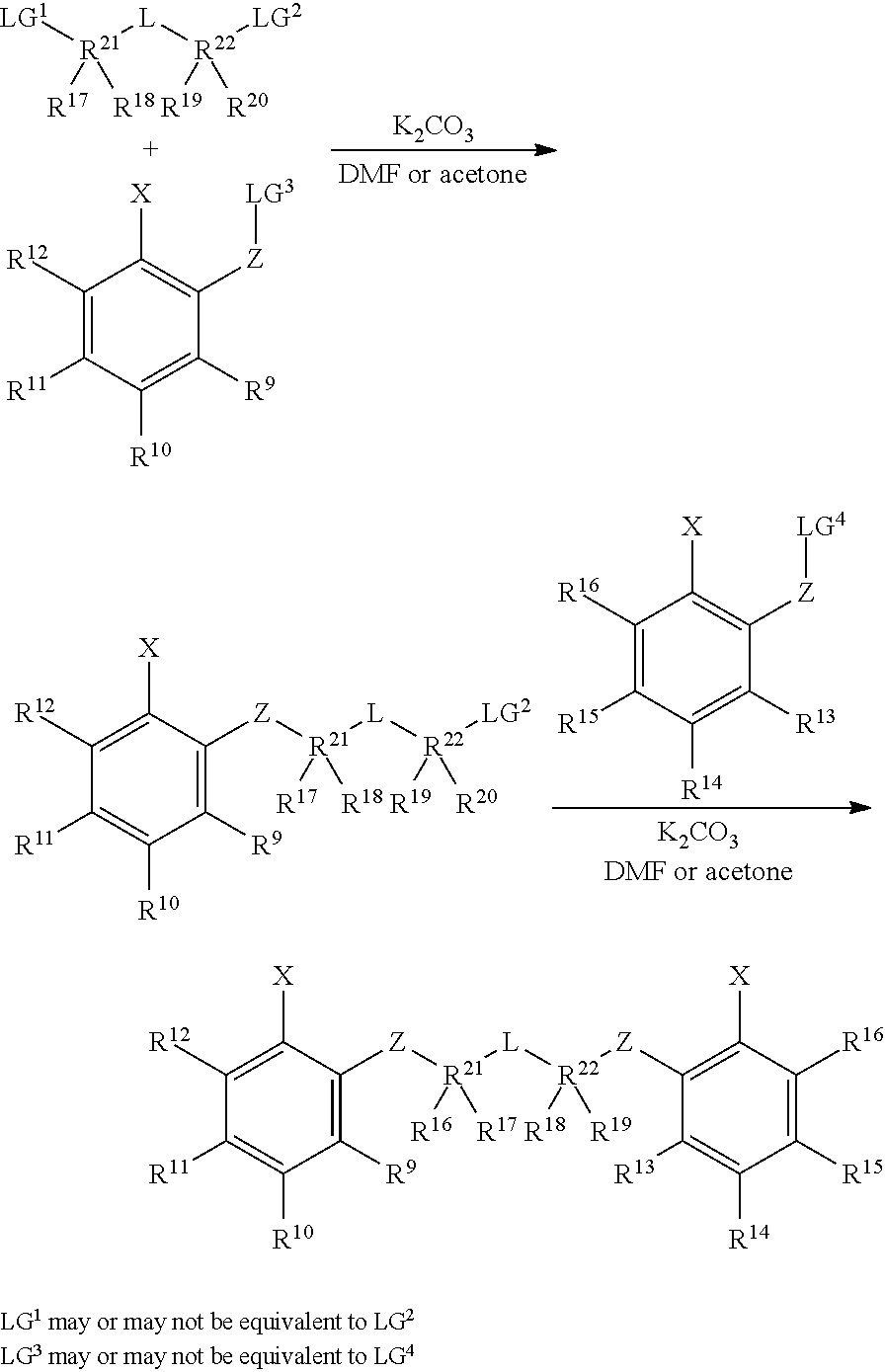 Figure US10239974-20190326-C00031