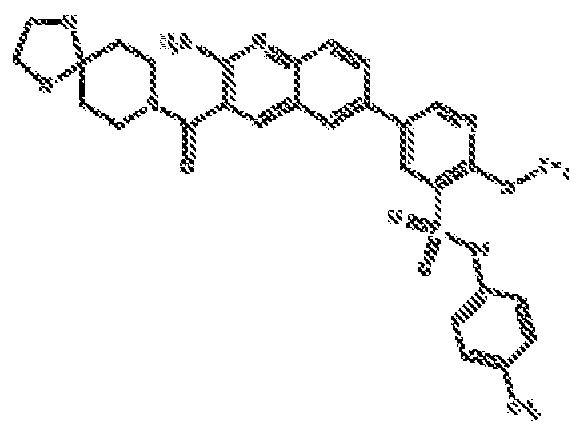Figure imgf000081_0001