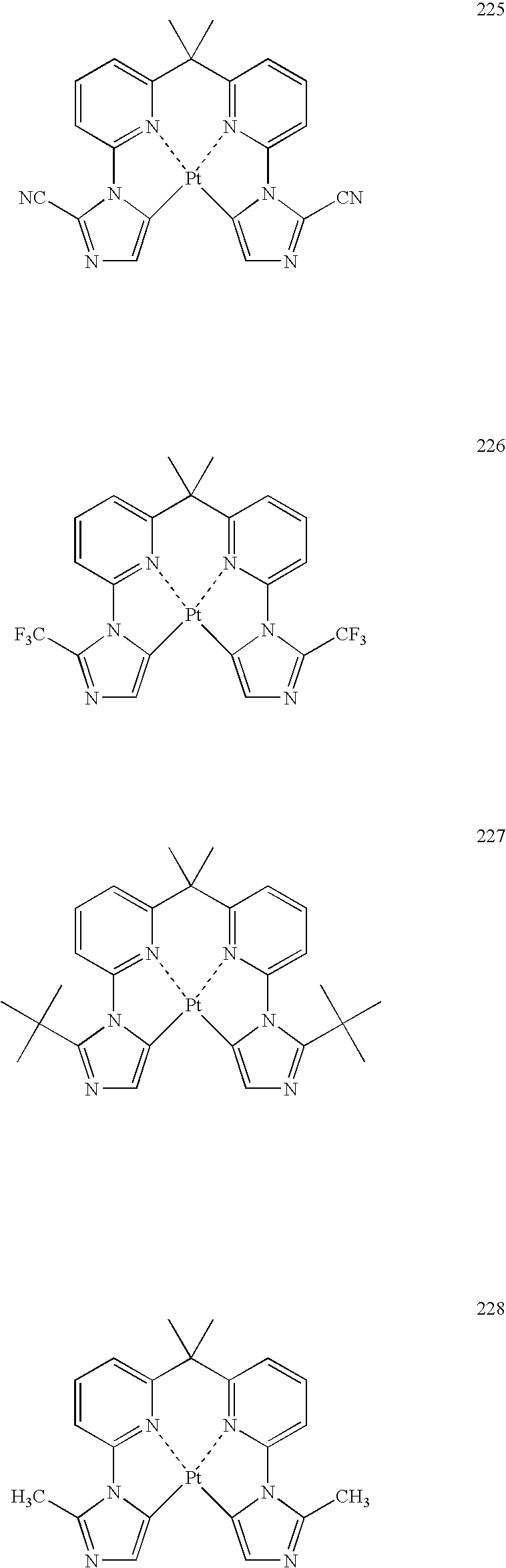 Figure US07981524-20110719-C00073