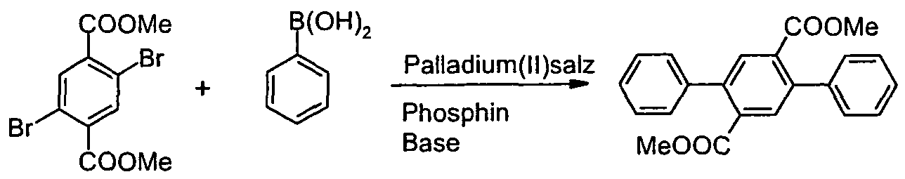 Figure imgf000026_0001