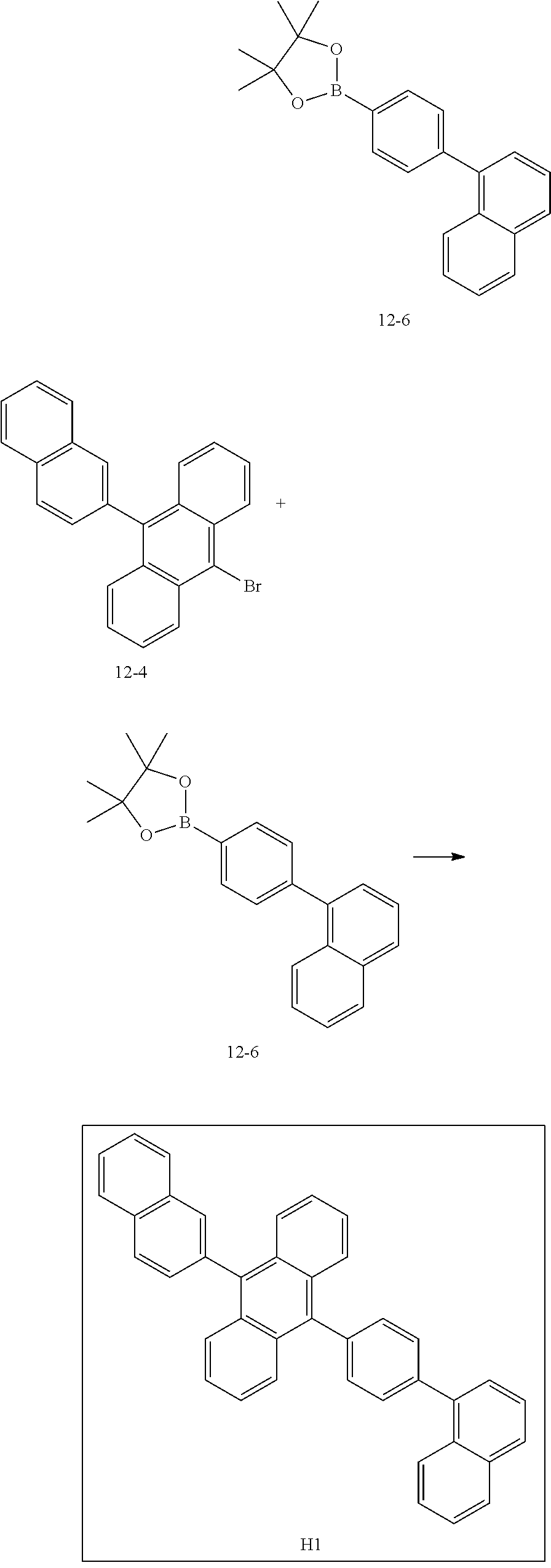 Figure US08273468-20120925-C00038