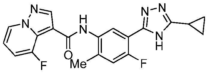 Figure imgf000110_0002