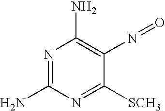 Figure US06642381-20031104-C00007