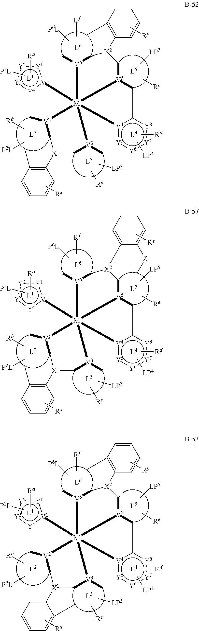 Figure US10790457-20200929-C00030