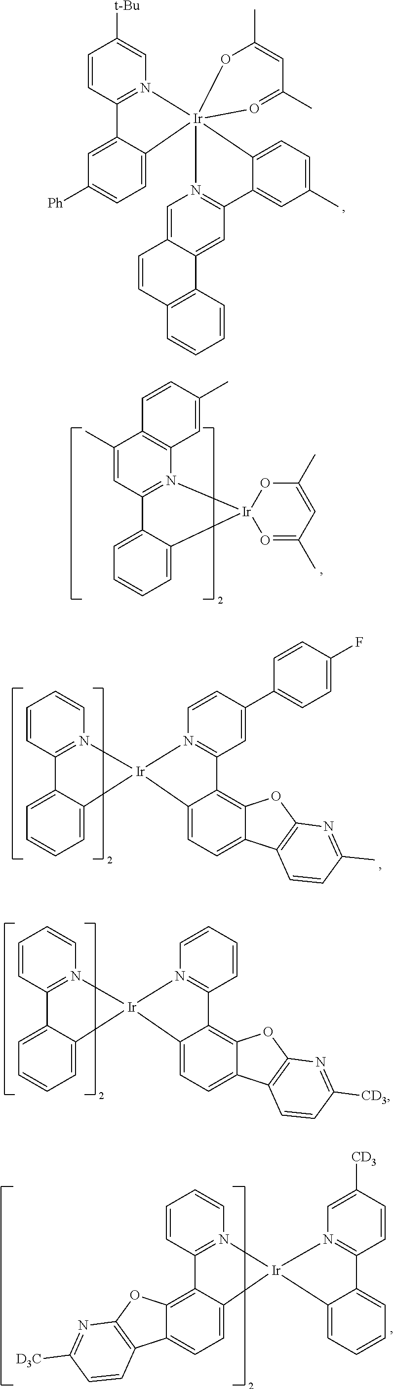 Figure US11228002-20220118-C00096