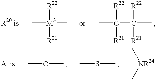 Figure US06326444-20011204-C00007