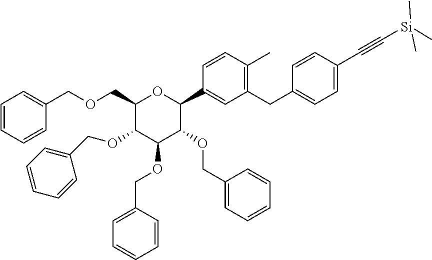 Figure US20140046046A1-20140213-C00057