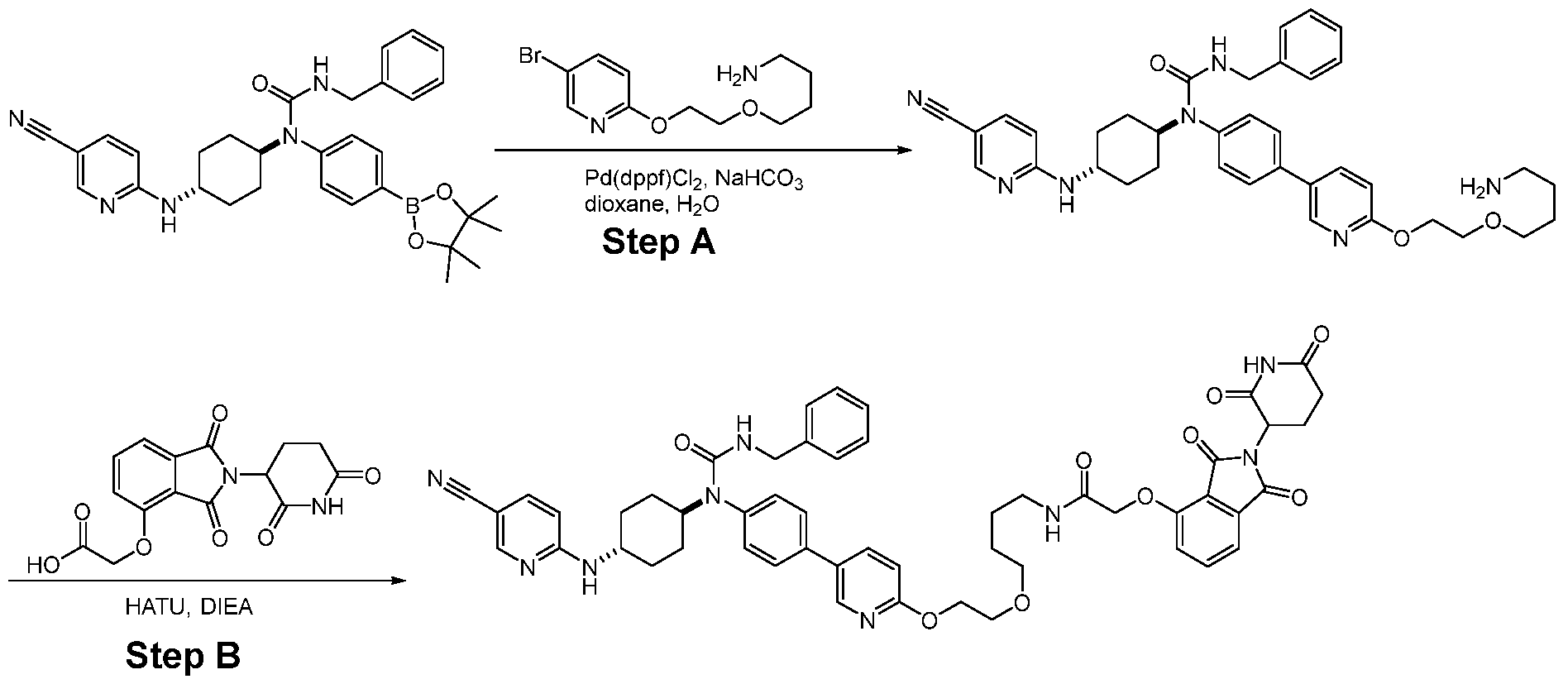 Figure imgf000077_0002