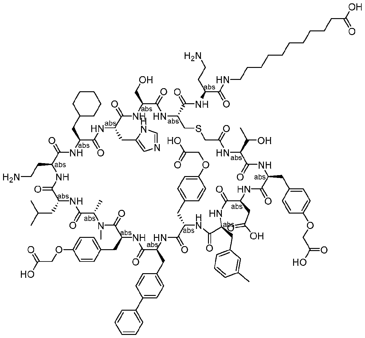 Figure imgf000743_0001
