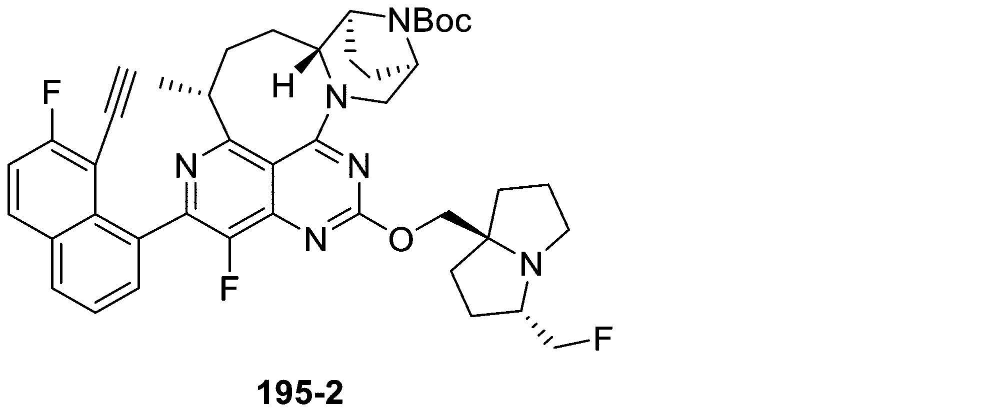 Figure 2025513258000632